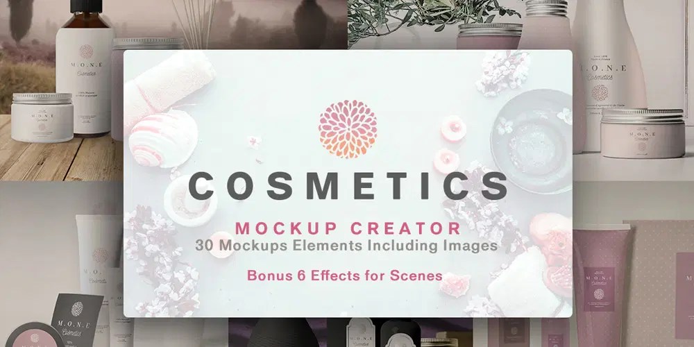 Create instant and cheap mockups instead of searching the web for expensive mockups. Best Free Scene Creators For Designers Css Author