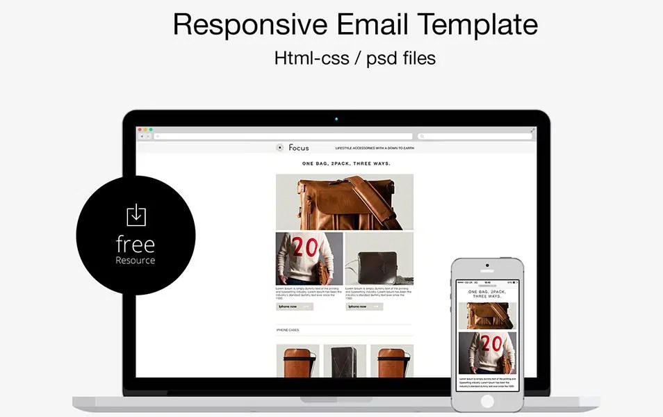 Responsive Html Email Templates - Stunning Space Wallpaper - High Resolution