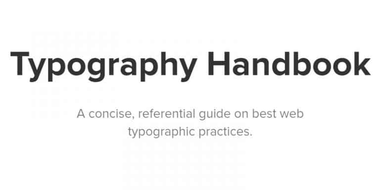 Reference Ascii Keycodes Pdf Digital Typography Typography - Stunning 8K Light Arts | Free Download