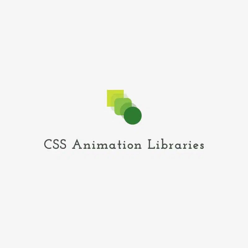 25 Css Animation Libraries 2024 - Beautiful Mountain Image - High Resolution