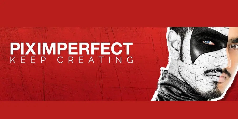 Best Youtube Channels To Learn Photoshop Css Author - Creative Colorful Photo - Full HD