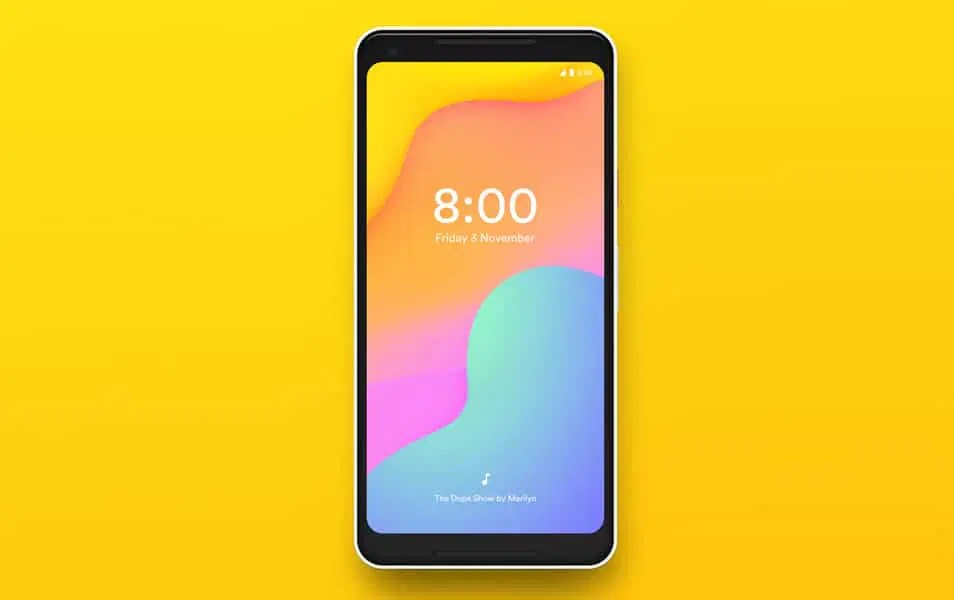 Our standing iphone 13 pro max mockup is the best psd mockup for visualizing your ios app projects. 300 Smartphone Mockup Psd Templates Css Author