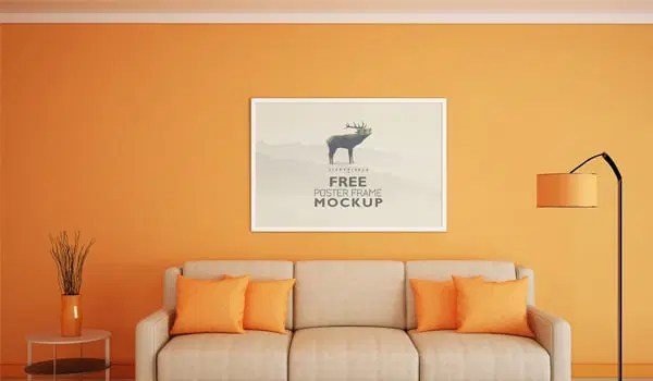 Classic Poster Frame Css Author - Best Abstract Arts in HD