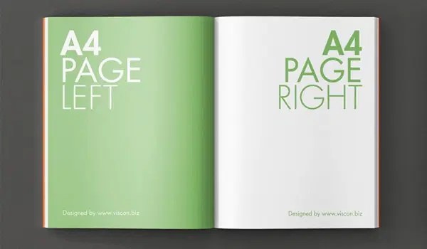 Mockup Archives Css Author - Sunset Patterns - Creative Mobile Collection