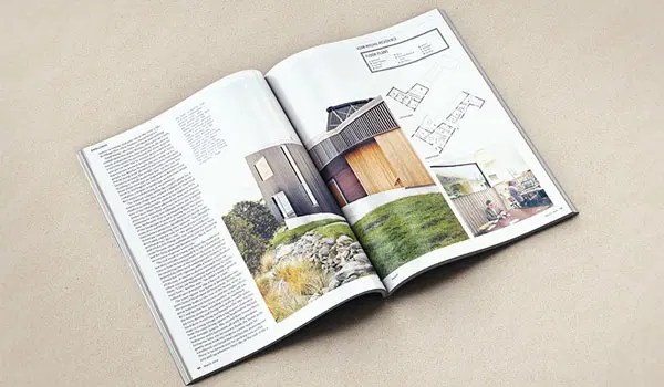 Mockup Archives Css Author - Ultra HD 8K Gradient Backgrounds | Free Download