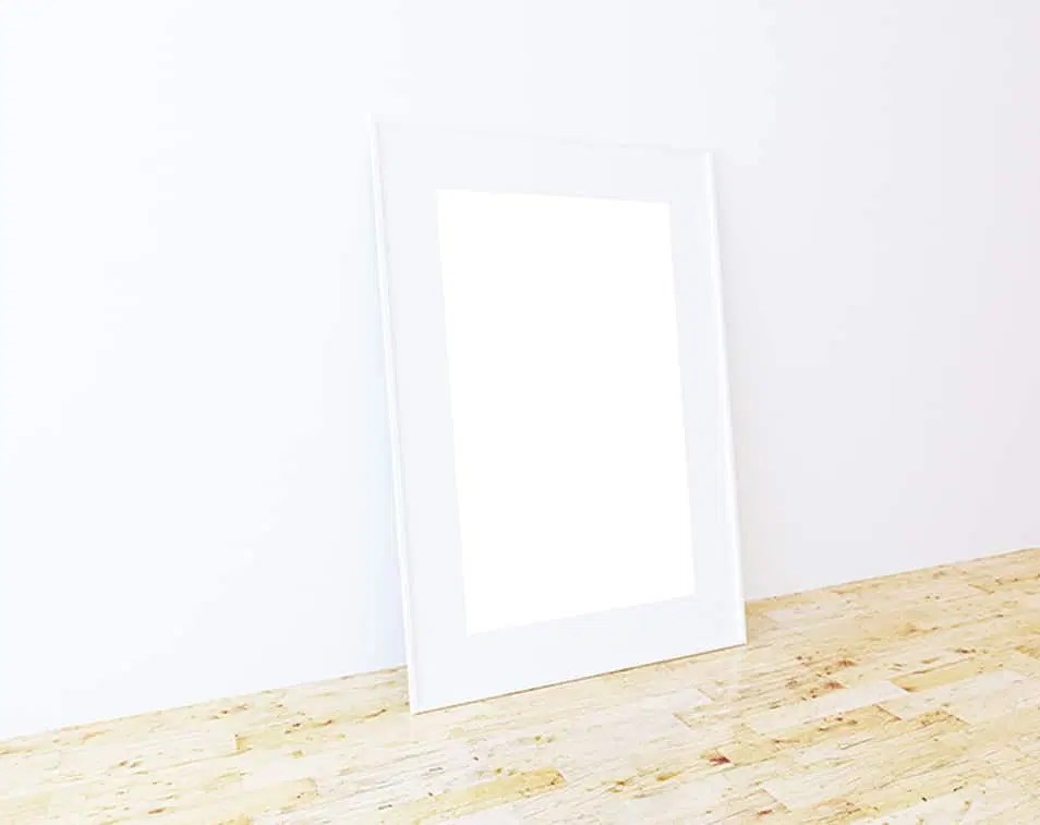 Single Poster Frame Css Author - Download Beautiful Ocean Design | 4K