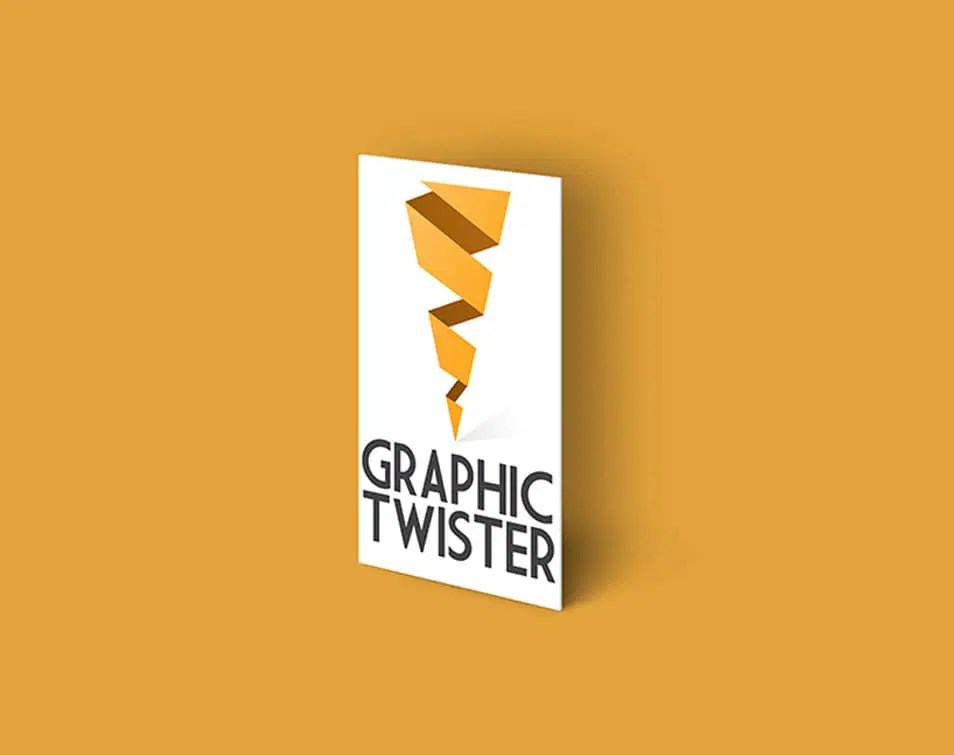 Perspective App Mockup Css Author - Download Ultra HD Space Texture | Mobile