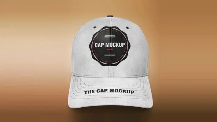 Simple Cap Mockup Css Author - Best Nature Illustrations in High Resolution