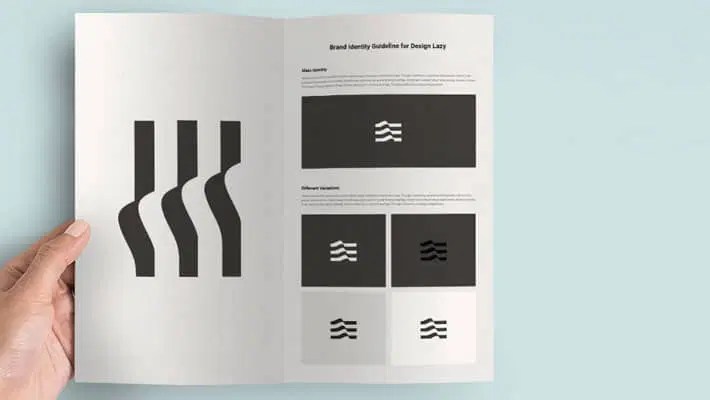 App Presentation Psd Mockup Css Author - Premium Mountain Picture Gallery - 4K