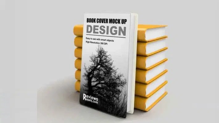 Diary Mockup Psd Css Author - Gradient Wallpapers - Gorgeous 8K Collection