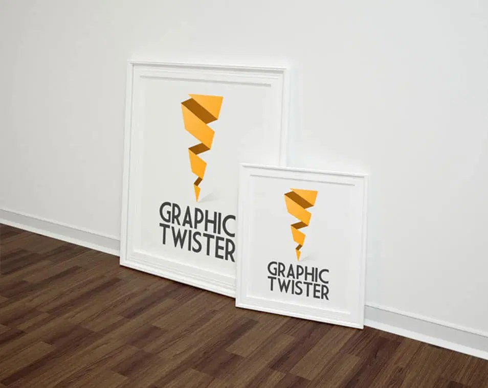 Double Poster Frame Mockup Css Author - Amazing Ultra HD Abstract Pictures | Free Download