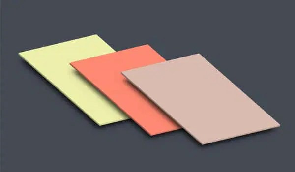 Isometric Perspective Mockup Css Author - Full HD Space Wallpapers for Desktop