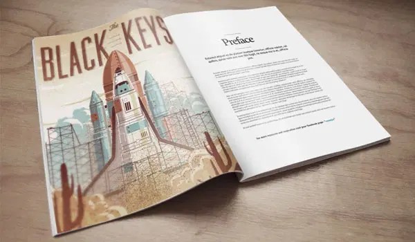 Mockup Archives Css Author - City Art Collection - High Resolution Quality