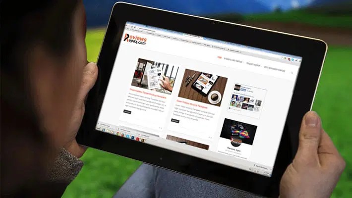 Tablet Mockup Css Author - Elegant Mobile City Pictures | Free Download
