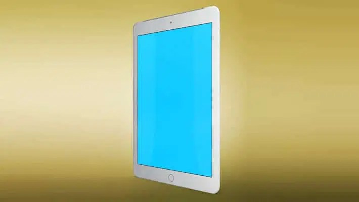 Tablet Mockup Css Author - Creative Desktop City Backgrounds | Free Download