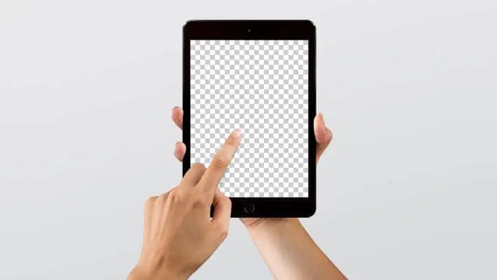 Ipad Mini 4 Mockup Css Author - HD City Backgrounds for Desktop