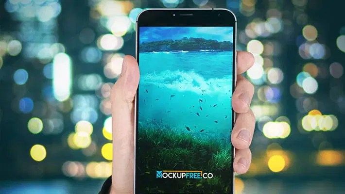 Android Phone Free Psd Mockup Css Author - Ultra HD Colorful Textures for Desktop