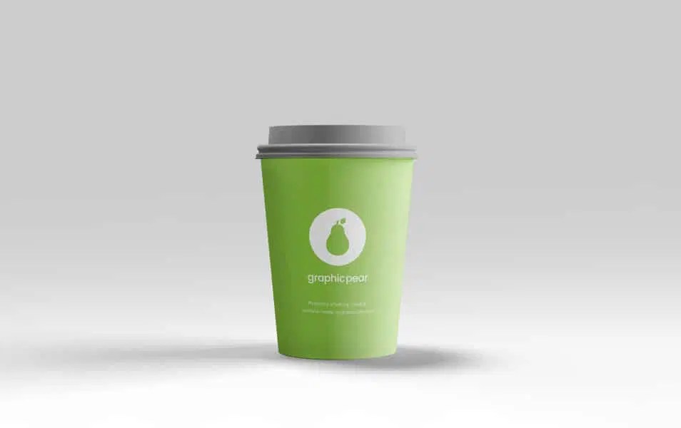 Simple Coffee Cup Mockup Css Author - Premium Mountain Background Gallery - Ultra HD