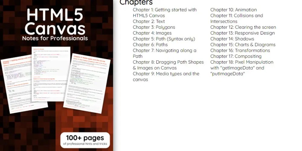 Html Css Books Sitepoint Premium - Elegant Colorful Texture - HD