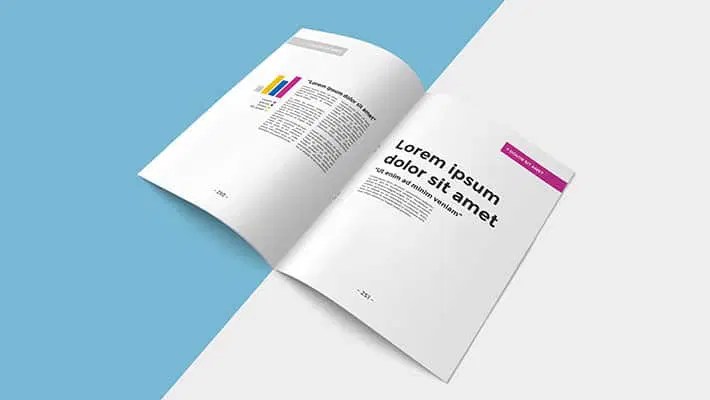 Mockup Archives Css Author - Download Professional Abstract Image | 4K