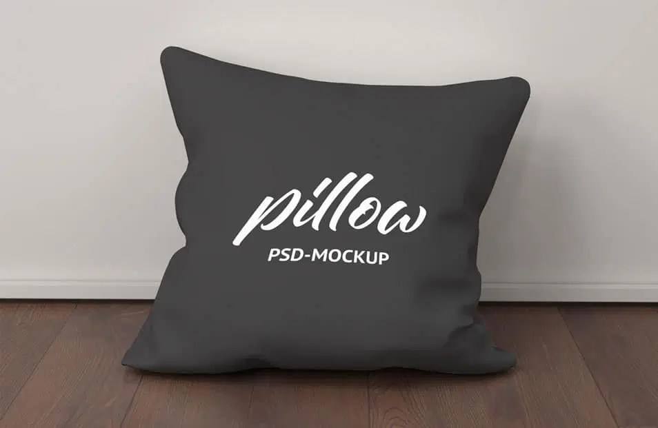Github Cernean Css Pillow Talk Mockup - Full HD Landscape Designs for Desktop