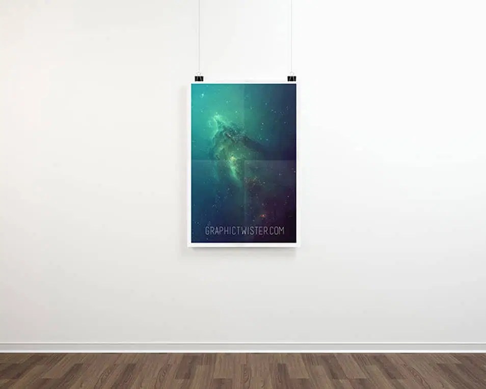 Design Presentation Mockup Psd Css Author - Mobile Nature Backgrounds for Desktop