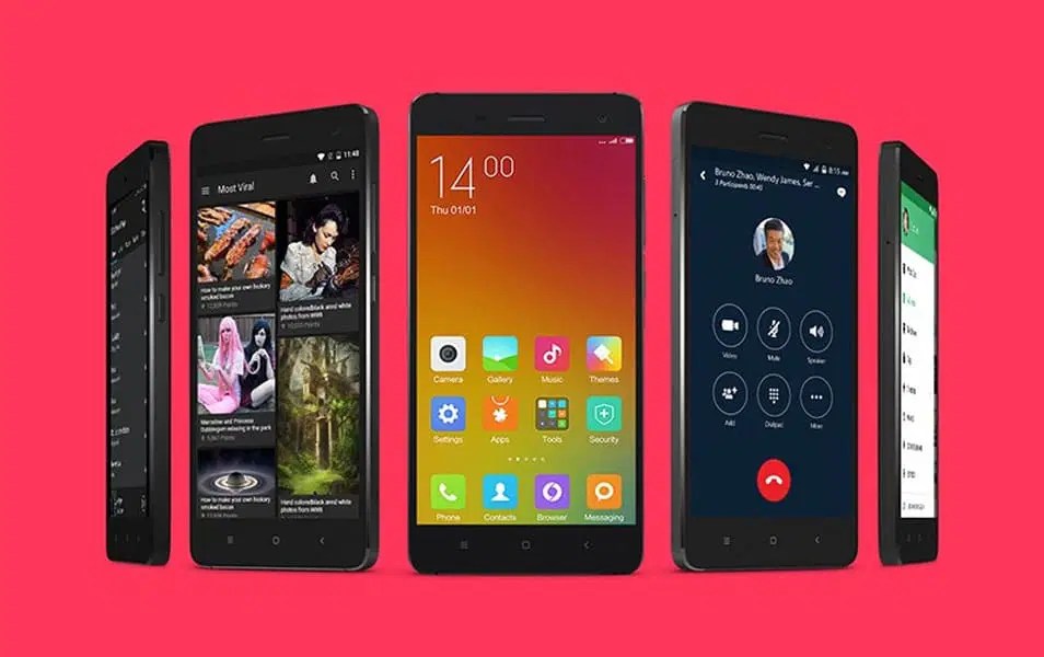 Android Phone Free Psd Mockup Css Author - Download High Quality Abstract Photo | High Resolution