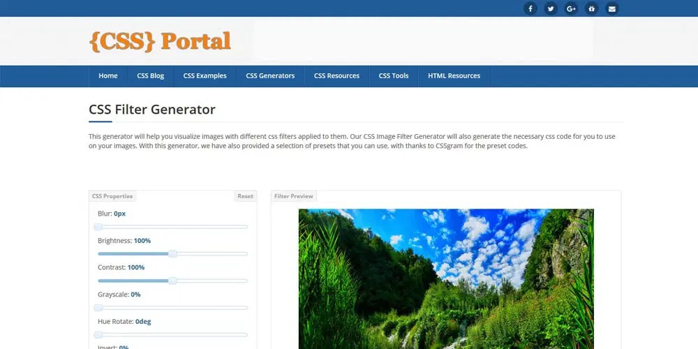 Custom Button Css On Filter Panel Codesandbox - Best Ocean Patterns in 4K