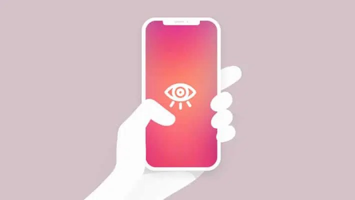 Vector Iphone X Mockup Css Author - Ultra HD Dark Wallpapers for Desktop