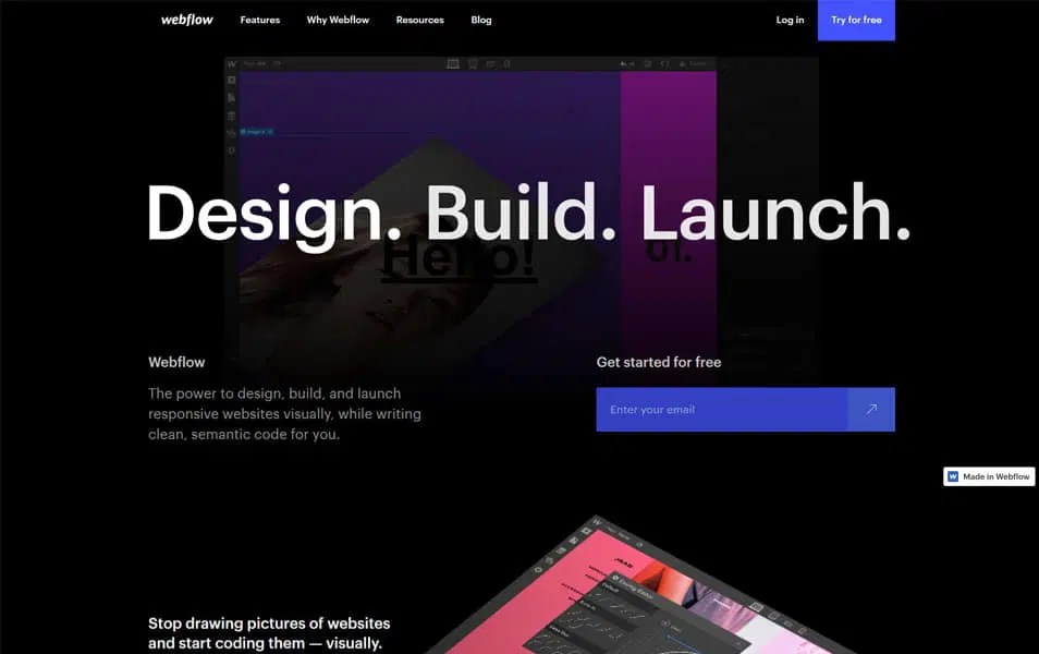Webdesign Onlinetransfer Learningsystem Prototyping Wireframing - Premium Minimal Illustration Gallery - Ultra HD