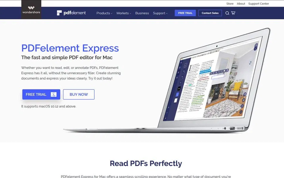 25 Best Pdf Editors That You May Not Know 2022 Css Author