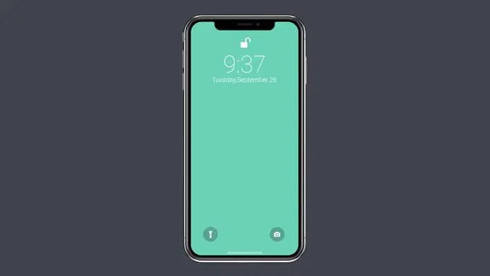 Vector Iphone X In Hand Mockup Css Author - Premium Mountain Background Gallery - Ultra HD