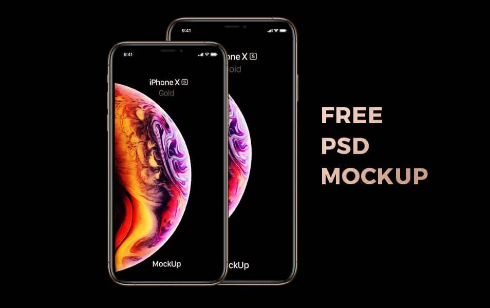 These are based off my iphone xs max so they're sized accordingly. 40 Iphone Xs Iphone Xs Max Iphone Xr Mockup Templates Css Author