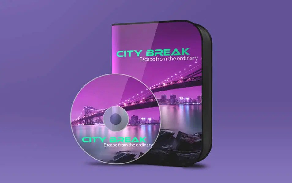 Cd Slim Case Mockup Css Author - Best Light Photos in 4K