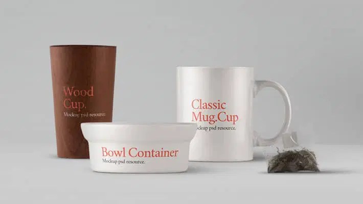 Free Table Surface Mockup Psd Template Css Author - Perfect High Resolution Dark Textures | Free Download