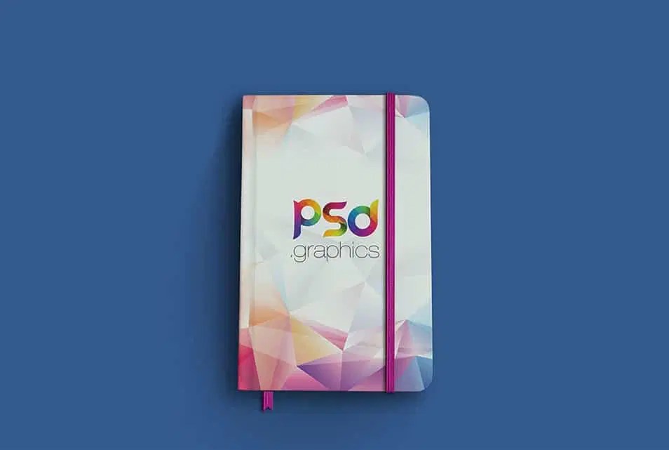 Classic Psd Notebook Mockup Css Author - 8K Abstract Arts for Desktop