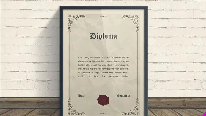 Frame Mockup Css Author - Colorful Pictures - Artistic 4K Collection