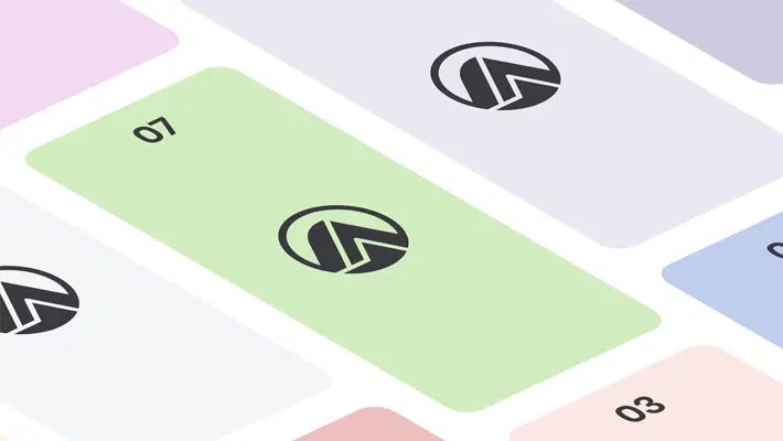 Isometric App Mockup Css Author - Vintage Photo Collection - Retina Quality