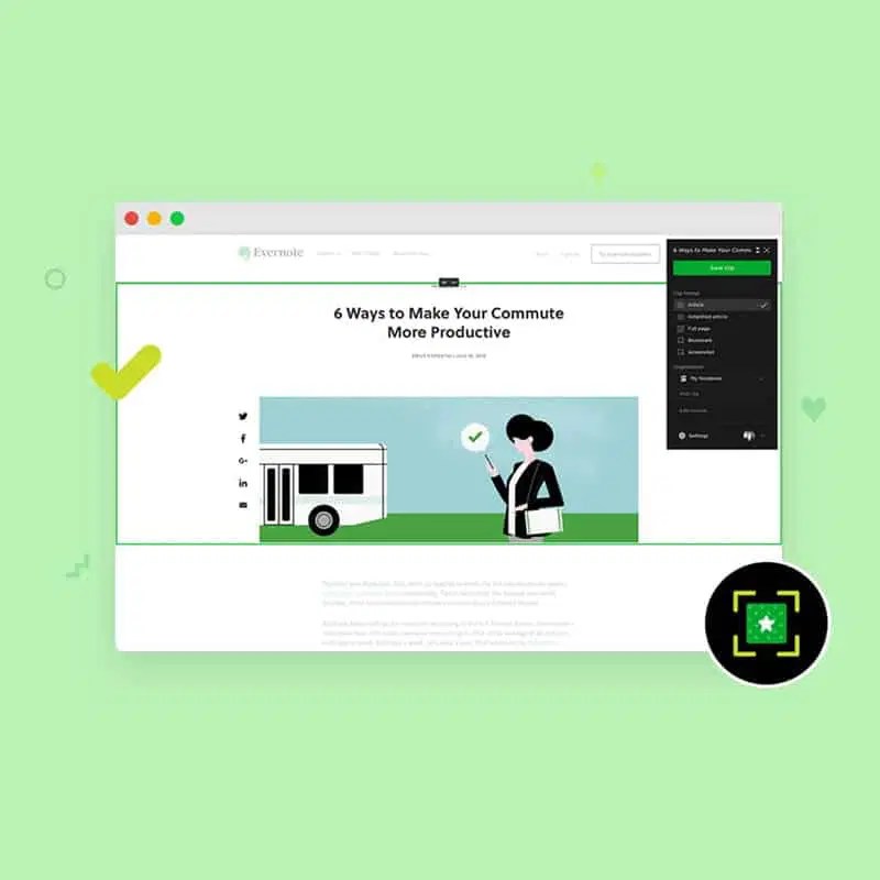 Inspiration Webterminal - Download Stunning Gradient Illustration | Ultra HD