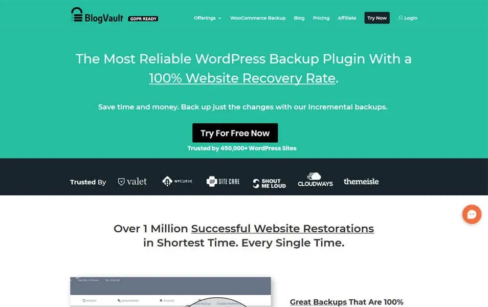 5 Best Wordpress Backup Plugins Compared Css Author - Full HD Colorful Backgrounds for Desktop