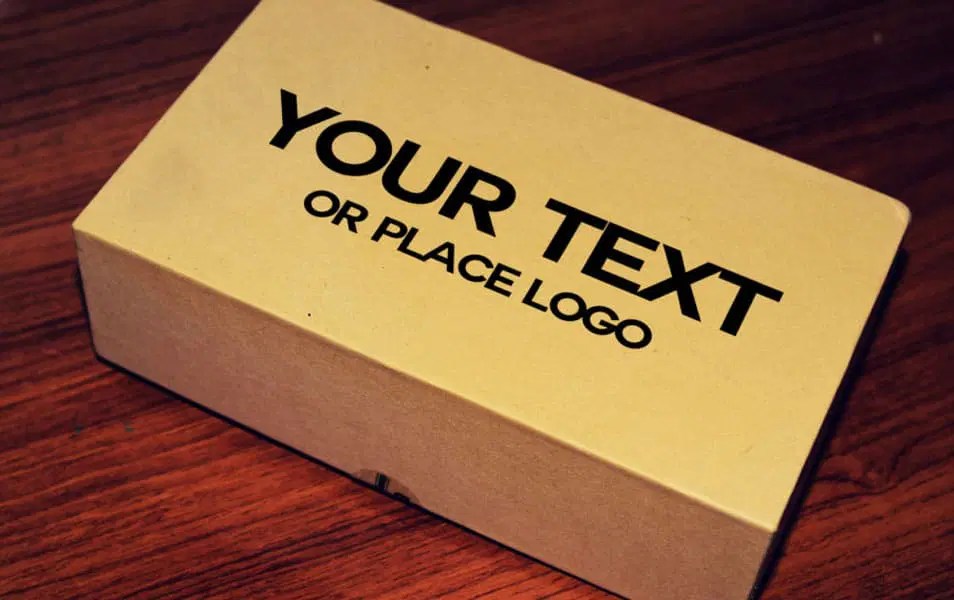 Box Psd Mockup Css Author - High Resolution Colorful Textures for Desktop