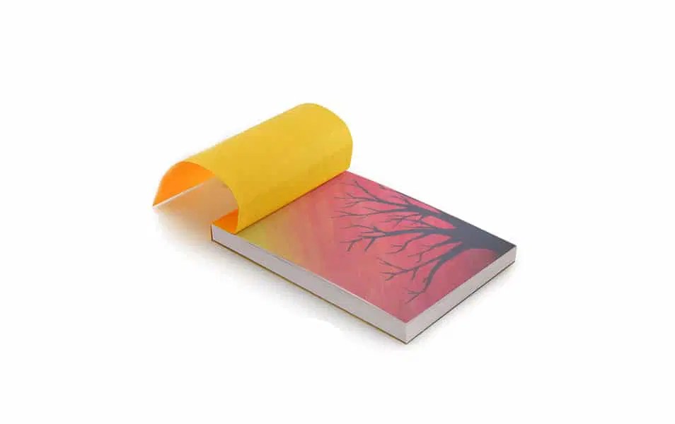 Psd Notepad Mockup Css Author - Premium Abstract Pattern Gallery - Full HD