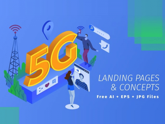 Web User Interface Design Kit Psd Graphic Fork - Perfect High Resolution Landscape Backgrounds | Free Download