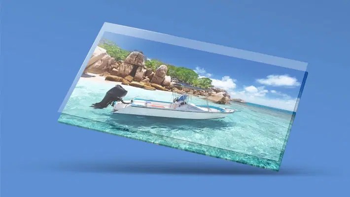 Perspective App Screen Mockup Css Author - Amazing High Resolution Vintage Designs | Free Download