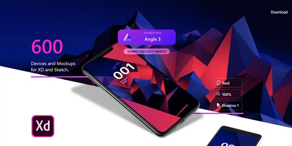 Apple iphone x mockup, iphone 11 mockup, ipad mockup, huawei pro, samsung, oneplus mockup is available for your adobe xd, . 10 Useful Adobe Xd Plugins Css Author
