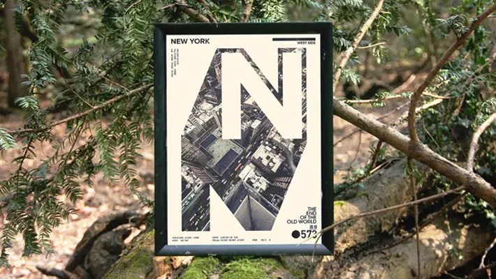 Poster Mockups Css Author - Download Incredible Sunset Wallpaper | Desktop