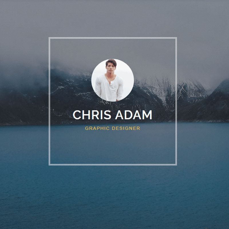 Linkedin Archives Css Author - Landscape Texture Collection - 8K Quality