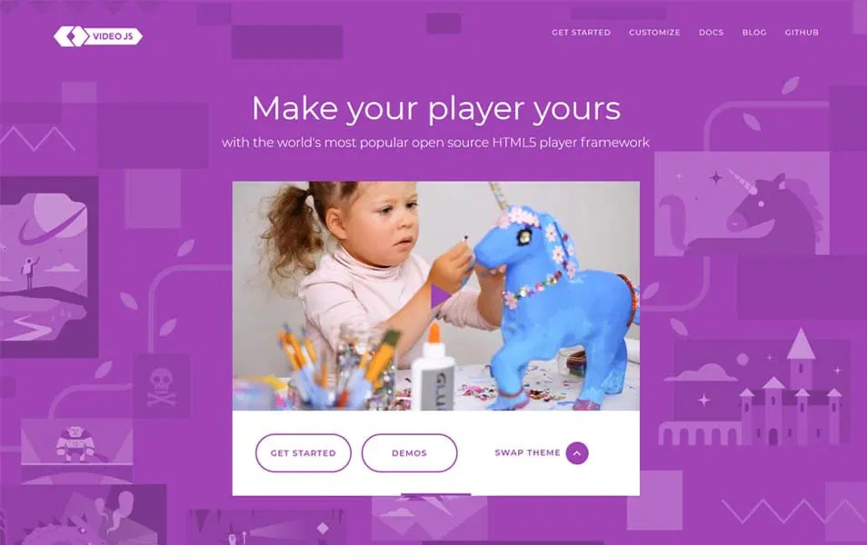 Crosswalk Html5 Tools For Designers - Best Light Pictures in Full HD