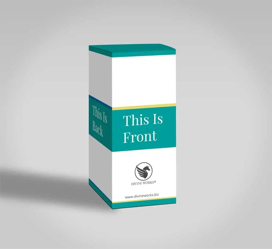 Free Box Packaging Mockup Css Author - Download Incredible Ocean Background | Ultra HD