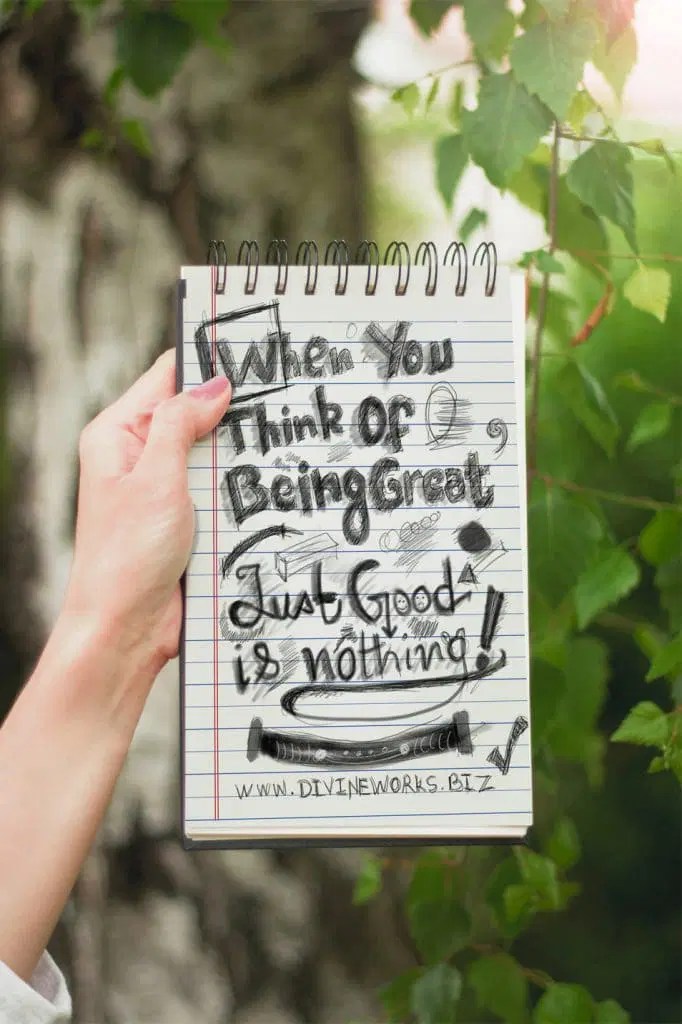 Free Notepad Mockup Css Author - Best Light Pictures in HD